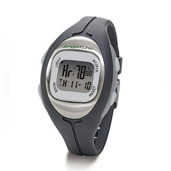 SPORTLINE Other - New Sportline Women's Solo 915 Heart Rate
